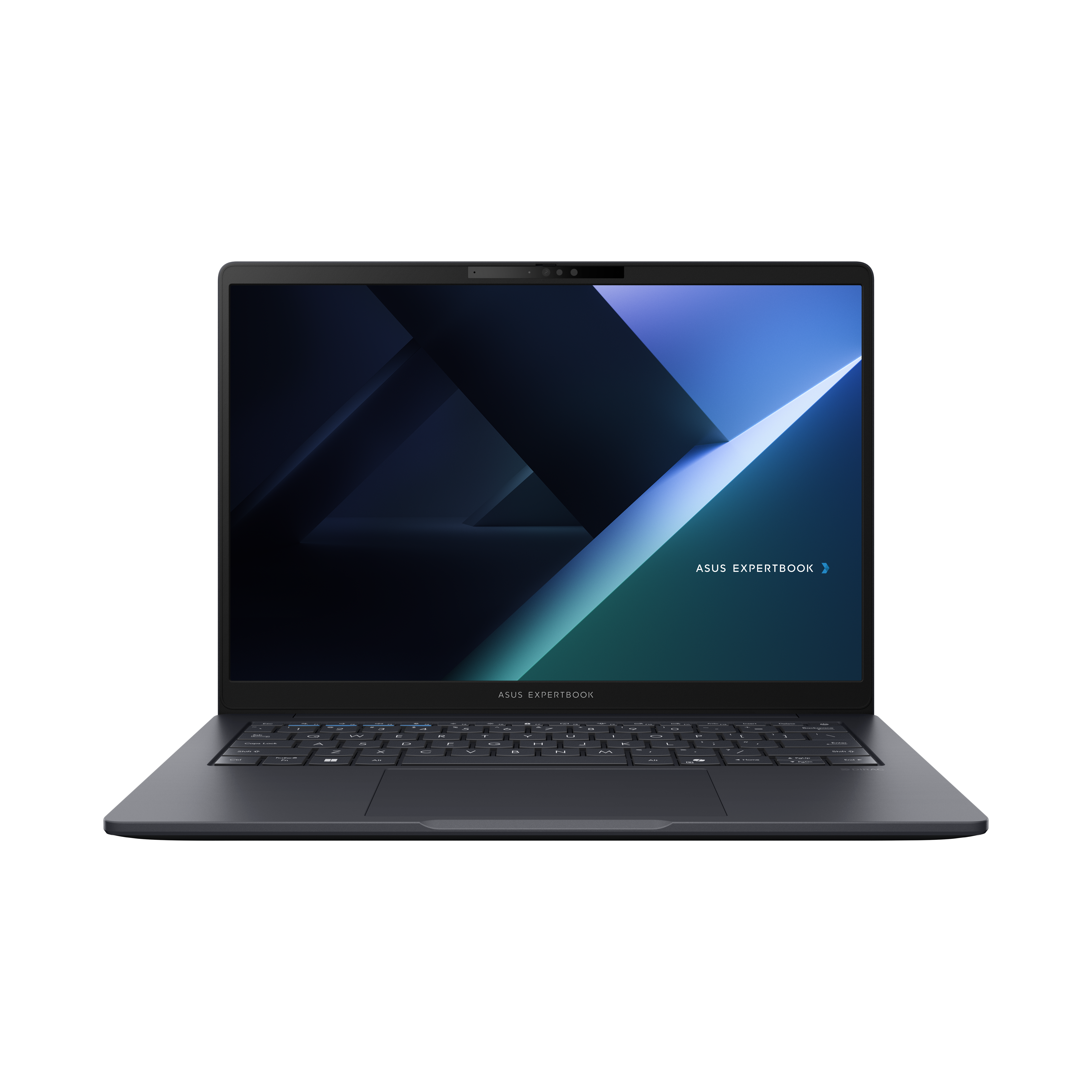 ASUS Announces ExpertBook B3 Series | ASUS Pressroom ASUS Announces ExpertBook B3 Series | ASUS Pressroom